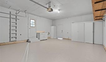 232 Campbell, Ardmore, OK 73401