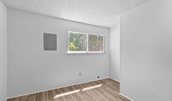 682 Chestnut St, Ashland, OR 97520