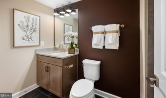 TBB WHILE AWAY Drive unit Richmond Richmond, Bowie, MD 20716