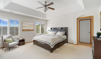 3022 Beckley St, Ames, IA 50010