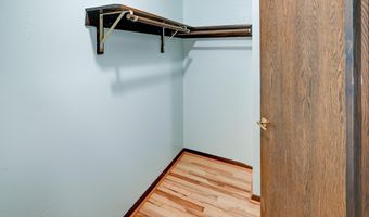 2897 Glacier Valley Rd, Fitchburg, WI 53711