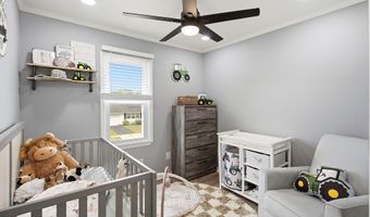 5 Musket Ave, Barnegat, NJ 08005