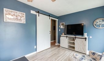 104 Saint James Ct, Bardstown, KY 40004