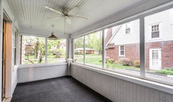 294 Sundale Rd, Akron, OH 44313