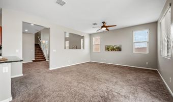 295 N 199TH Dr, Buckeye, AZ 85326