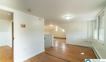 10 S Ott St, Allentown, PA 18104