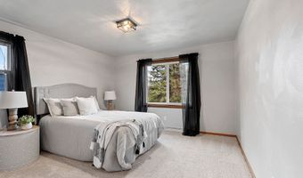 W3829 HIGHVIEW Drive, Appleton, WI 54913