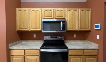 57409 Sam Mizell Rd, Bogalusa, LA 70427