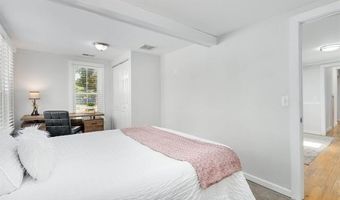 23700 E Main St, Armada, MI 48005