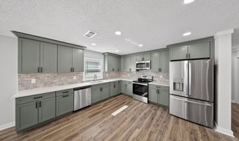 1103 Stewart, Bainbridge, GA 39819