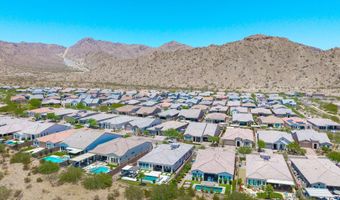 21373 W MINNEZONA Ave, Buckeye, AZ 85396