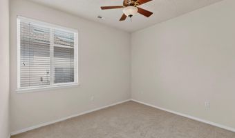 910 Mountain Phlox Way, Bernalillo, NM 87004