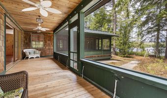 389 Castle Island Rd, Belgrade, ME 04917