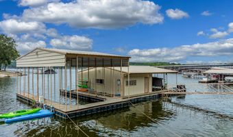 33092 Browning Ln, Afton, OK 74331