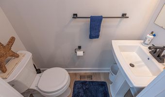 12461 COASTAL MARSH Dr 707, Berlin, MD 21811