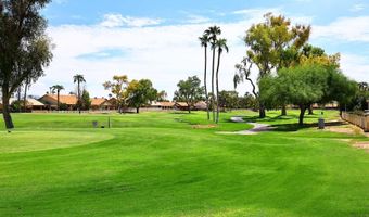 25607 S SPRING CREEK Rd, Sun Lakes, AZ 85248