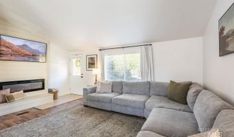 15828 Alverta Ave, Caldwell, ID 83607