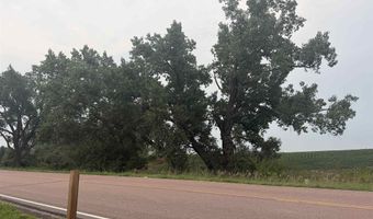302 Nd St, Beresford, SD 57004