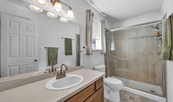 1417 N Marion Russell Dr, Gardnerville, NV 89410