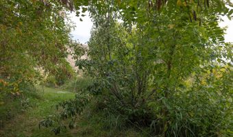 75 Sterling Dr, Bellevue, ID 83313