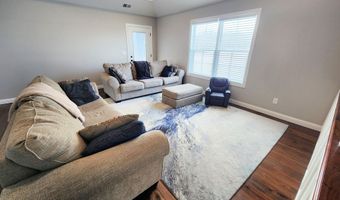 202 Elizabeth Way, Bardstown, KY 40004