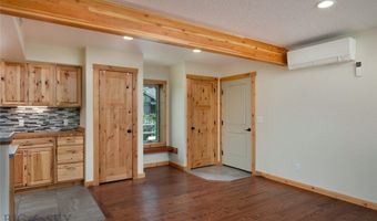 61 Painted Pony Dr, Belgrade, MT 59714