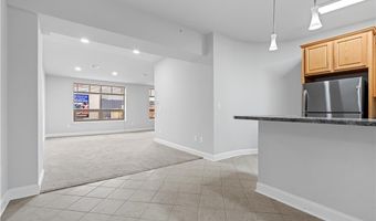 822 W Hamilton St 304, Allentown, PA 18101