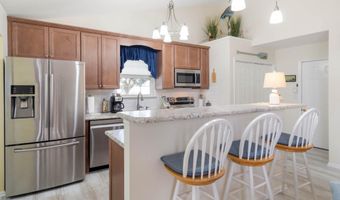 107 PHEASANT Dr, Lewes, DE 19958