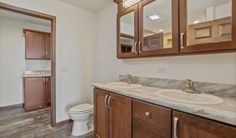 876 WEST Rd, Carpenter, WY 82054