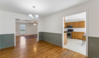 755 BEAVER RIDGE Dr, Ashville, AL 35953