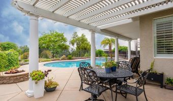 1971 Pizarro Ln, Escondido, CA 92026
