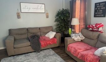 711 E Michigan St, Adrian, MI 49221