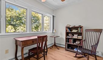 2970 Mendon Rd 101, Cumberland, RI 02864