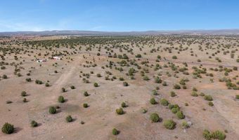 857 W Java Dr, Ash Fork, AZ 86320