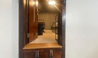 1117 Douglas Ave 499, North Providence, RI 02904