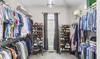5041 Fairfield Ct, Aiken, SC 29801