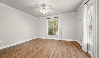 4990 Jamestown Ave #52, Baton Rouge, LA 70808