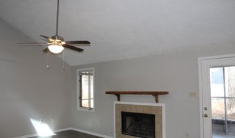 3216 Summerchase Cir, Augusta, GA 30909