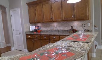 33 WARD, Atoka, TN 38004