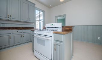 318 Greene St, Augusta, GA 30901