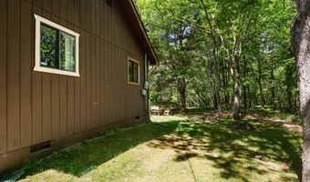 251 McKuen Way, Albrightsville, PA 18210
