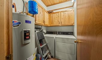 953 Mushroom Ln, Bayfield, CO 81122