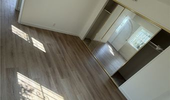 13716 Goleta St, Arleta, CA 91331