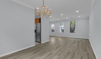 20465 WALSHEID Ter, Ashburn, VA 20147