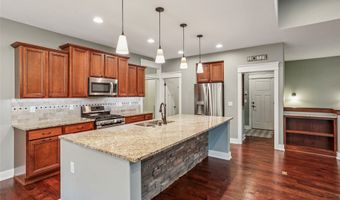903 Baileys Grove Dr, Adel, IA 50003