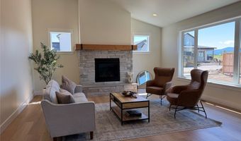 34 Delano Dr, Bozeman, MT 59718