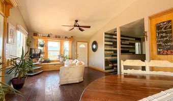 425 E Mule Deer Rd, Central, UT 84722