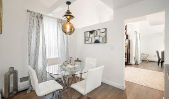 210 Kentucky Way, Freehold, NJ 07728