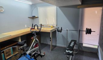 477 Briarwood Dr, Amherst, VA 24521