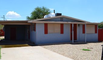 711 E 4th St 709, Casa Grande, AZ 85122